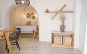 Valery Suites